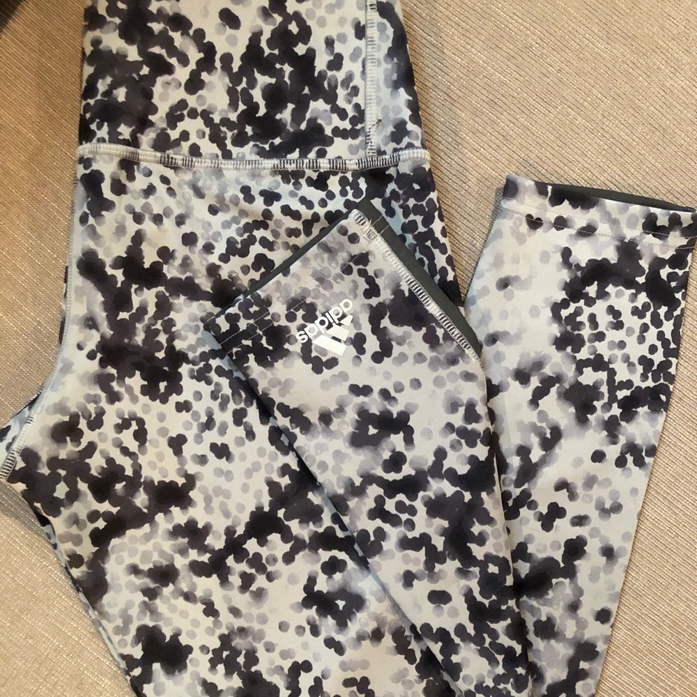 SOLD ❌❌❌❌ - Picture 2 of 3